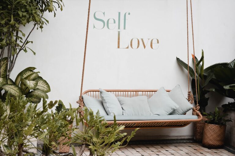 Self-Care Sunday: 53 Ideas To Help You Recharge in 2023